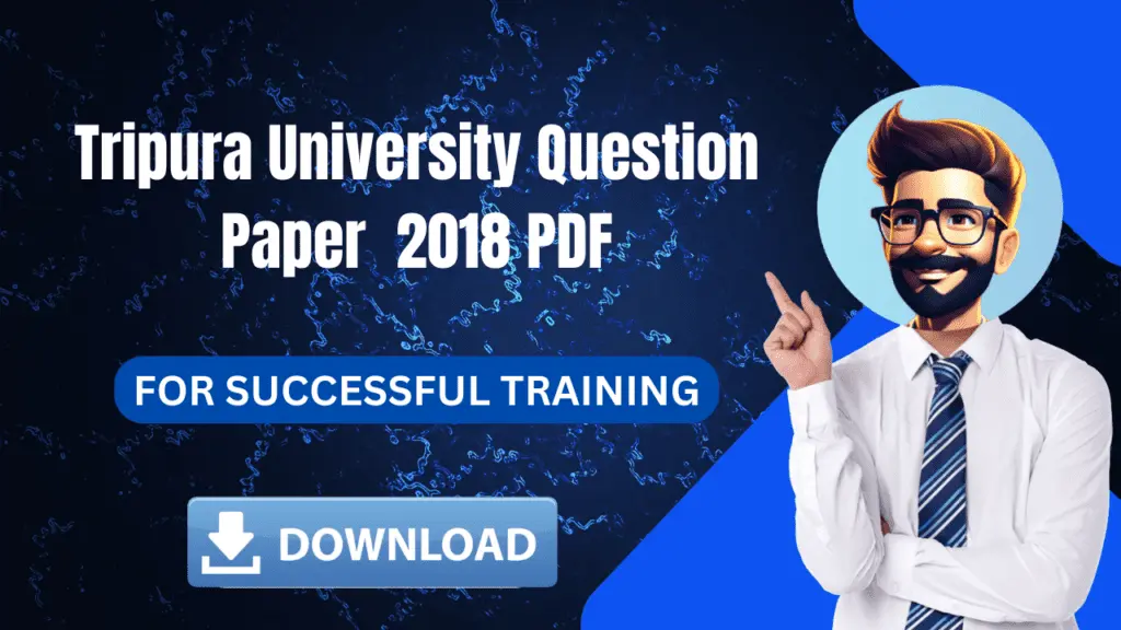 tripura-university-question-paper-2018-pdf-BA-Bengali